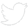 Twitter Logo