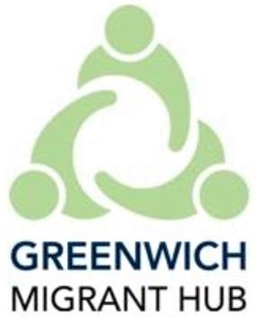 Greenwich Migrant Hub 3